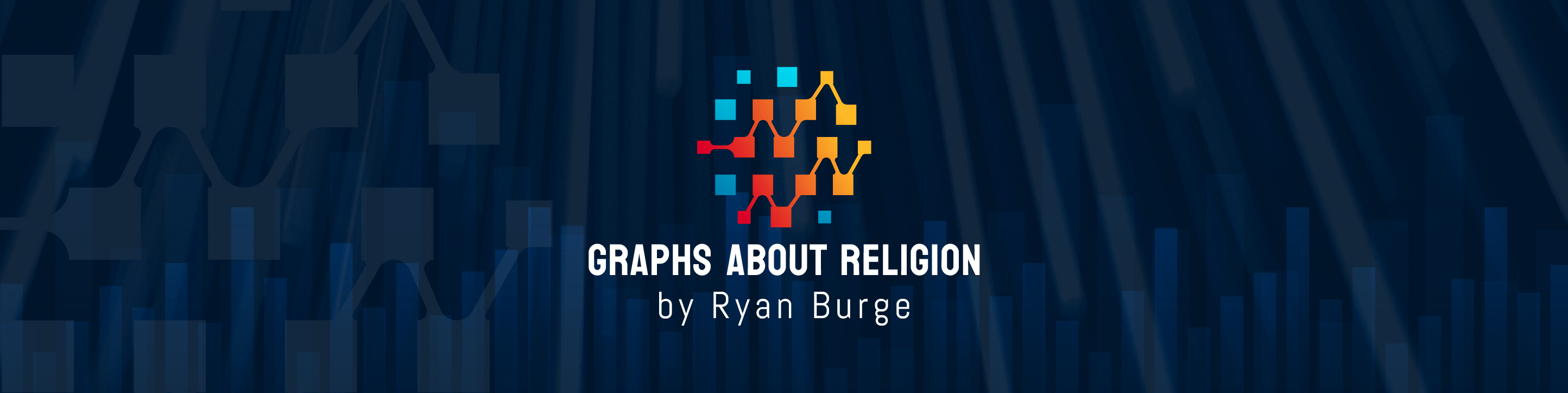 Graphs About Religion