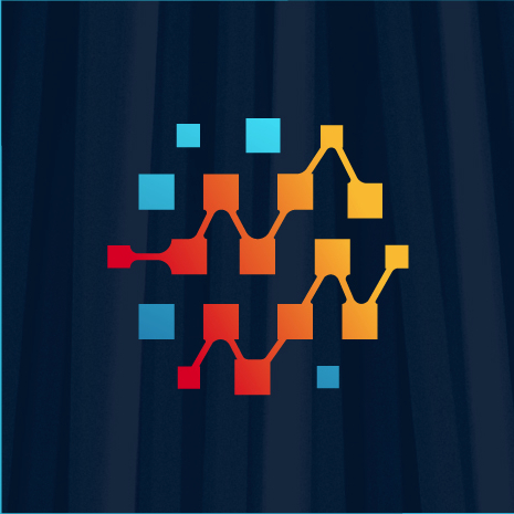 Graphs About Religion